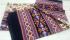 BEDSHEET JAIPUR PRINTED 90X108